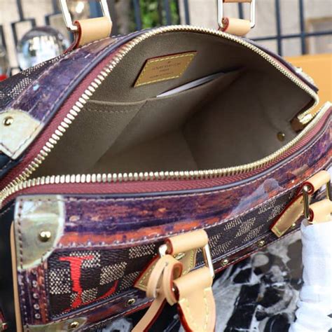 best high end replica bags